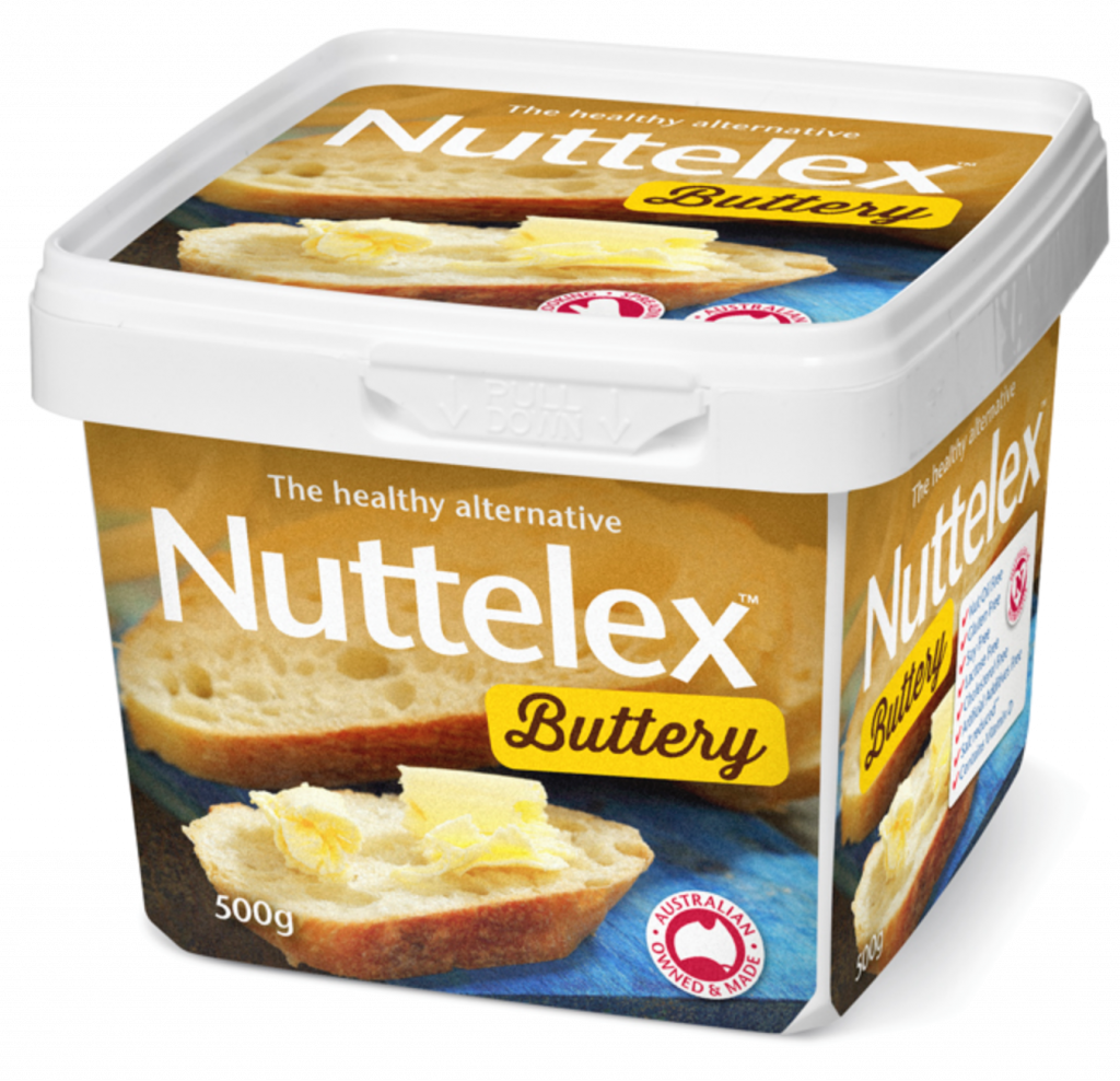 keep-it-in-the-fridge-nuttelex